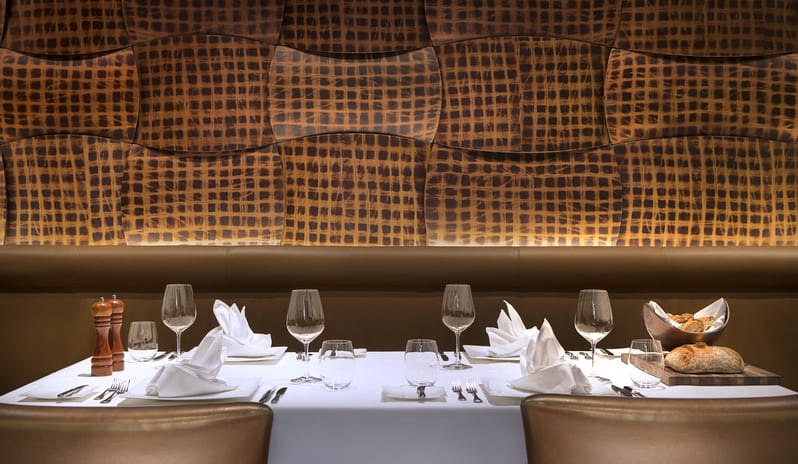 Sofitel - The Palm Dubai - 2 High Res